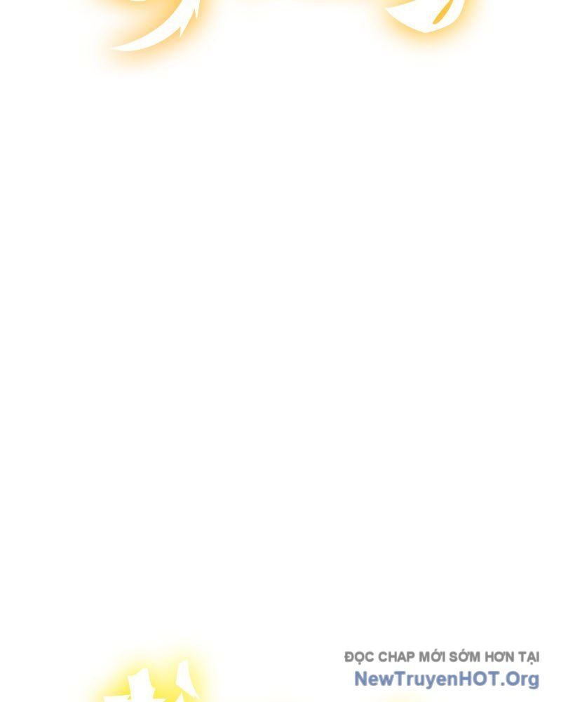 Chapter 153 trang 220