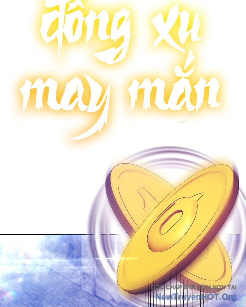 Chapter 153 trang 221