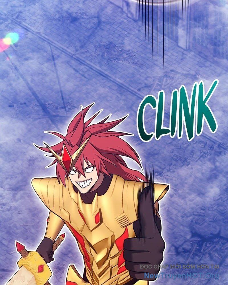 Chapter 153 trang 222