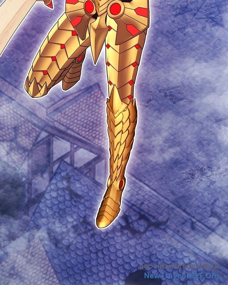 Chapter 153 trang 223