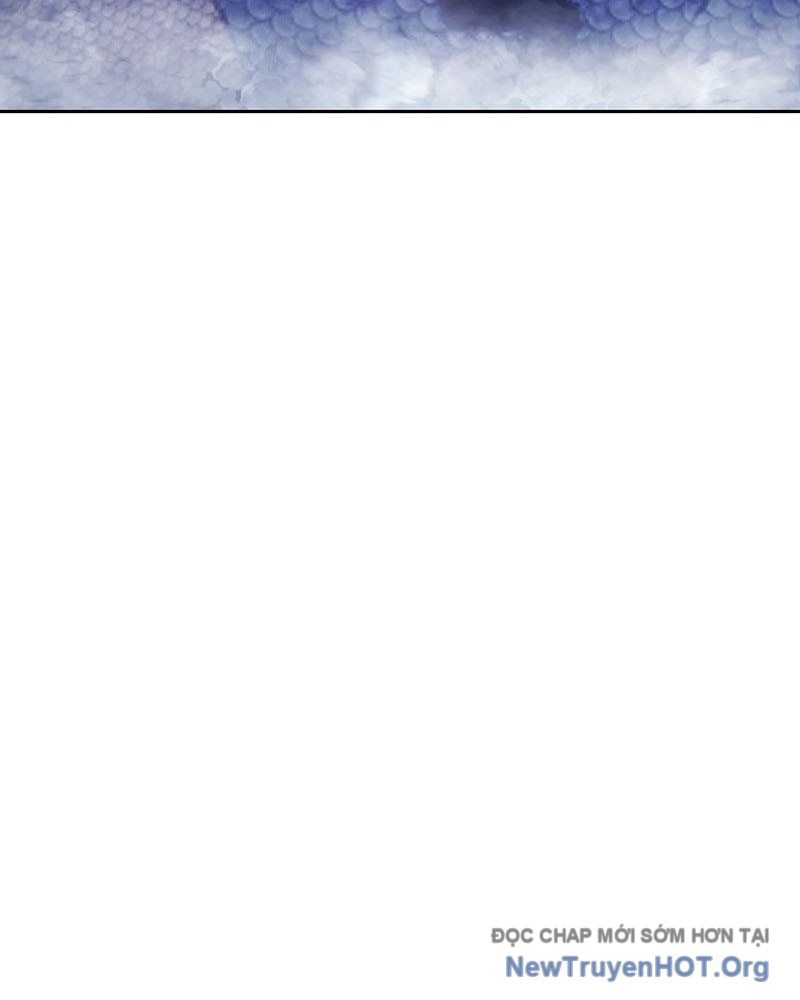 Chapter 153 trang 224