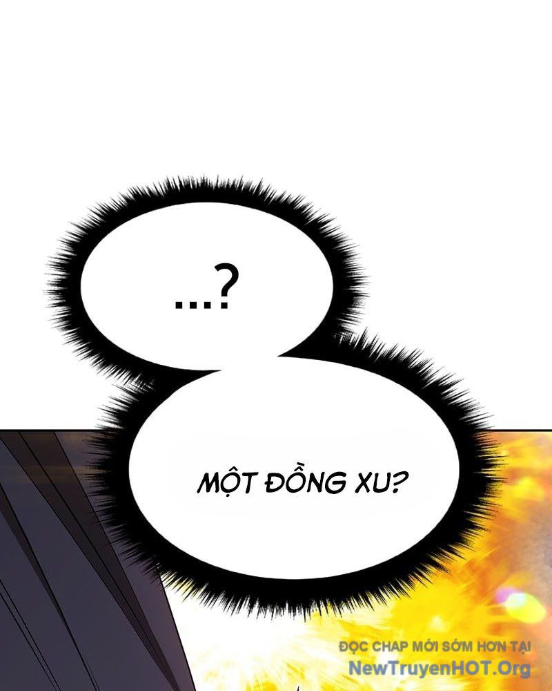 Chapter 153 trang 225