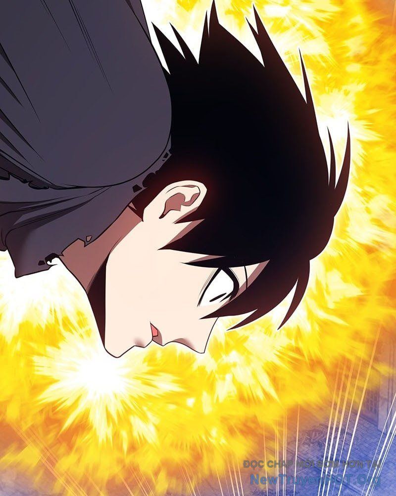 Chapter 153 trang 226