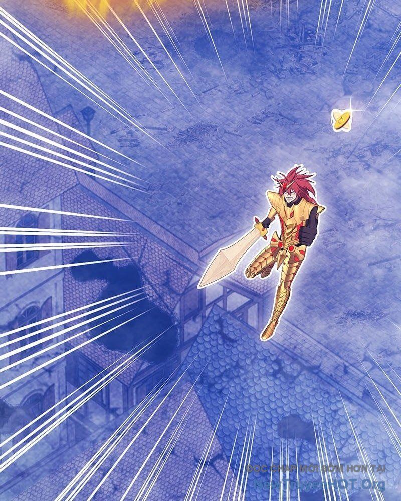 Chapter 153 trang 227