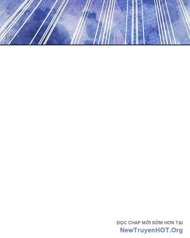 Chapter 153 trang 228