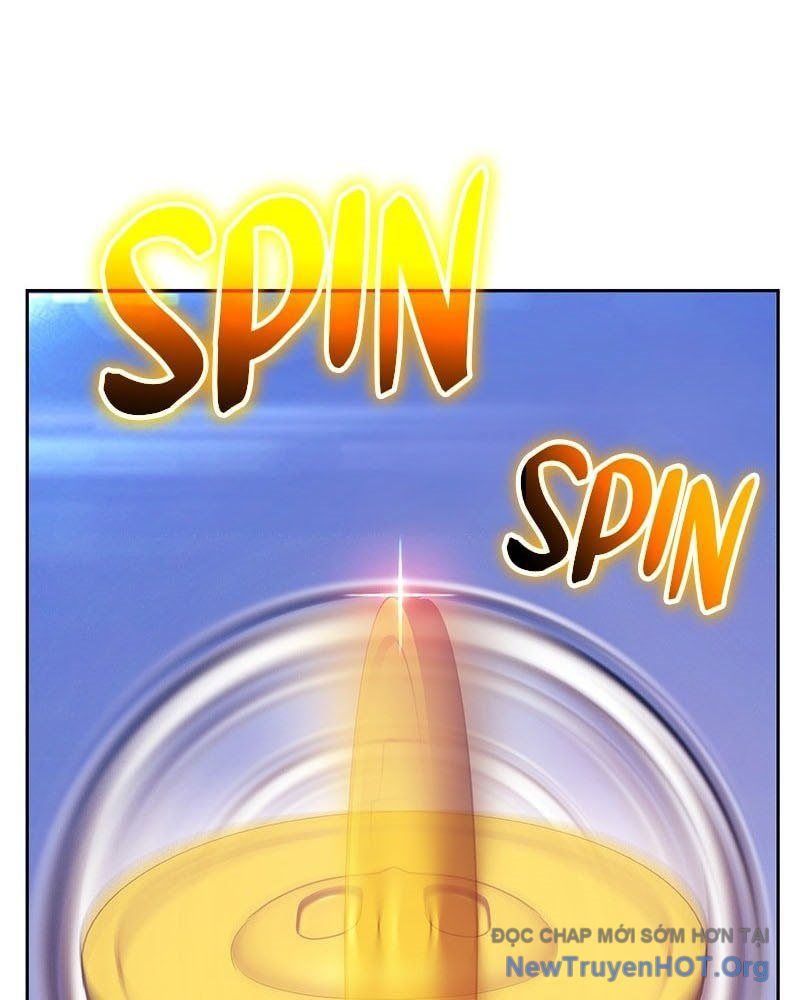 Chapter 153 trang 229