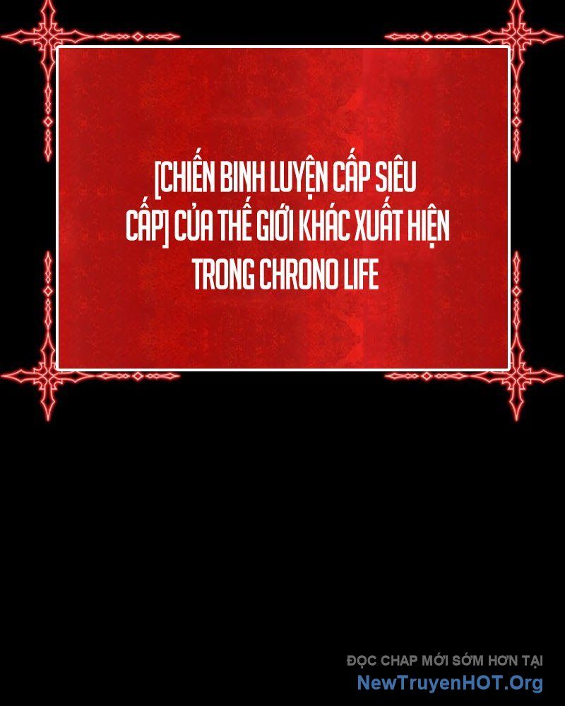 Chapter 153 trang 23