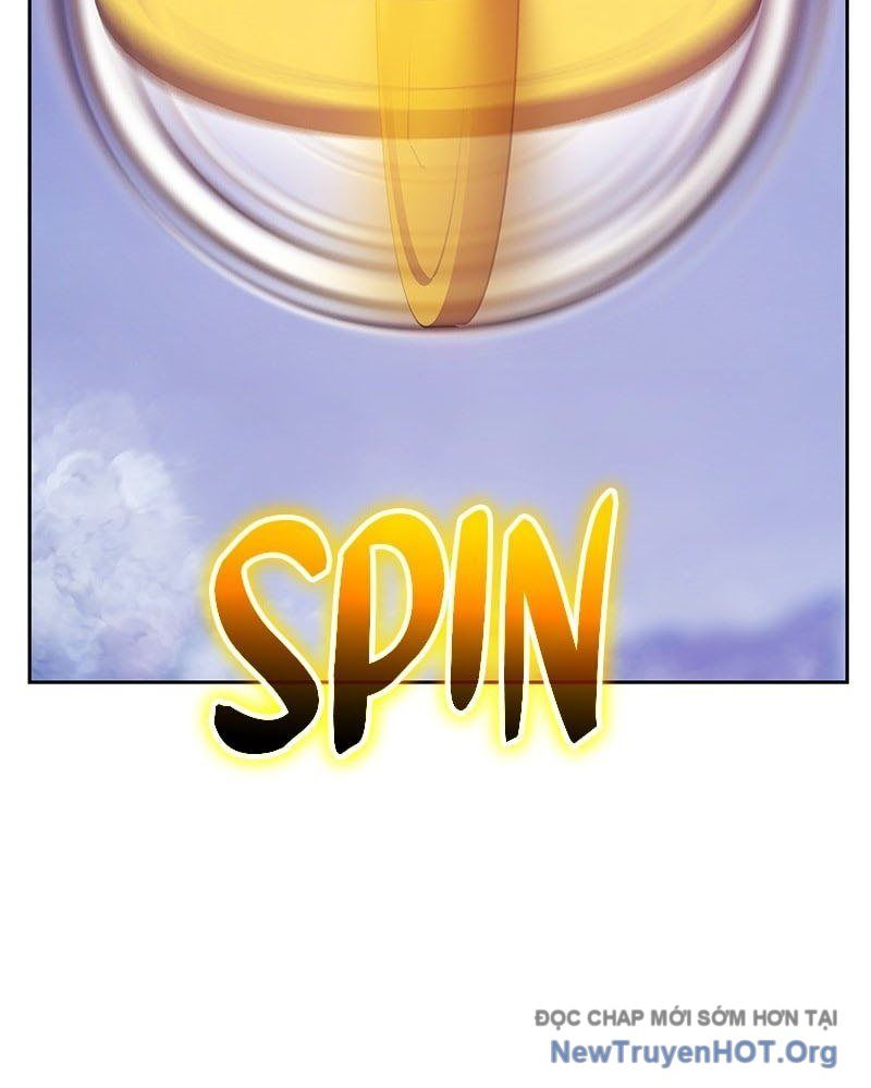 Chapter 153 trang 230