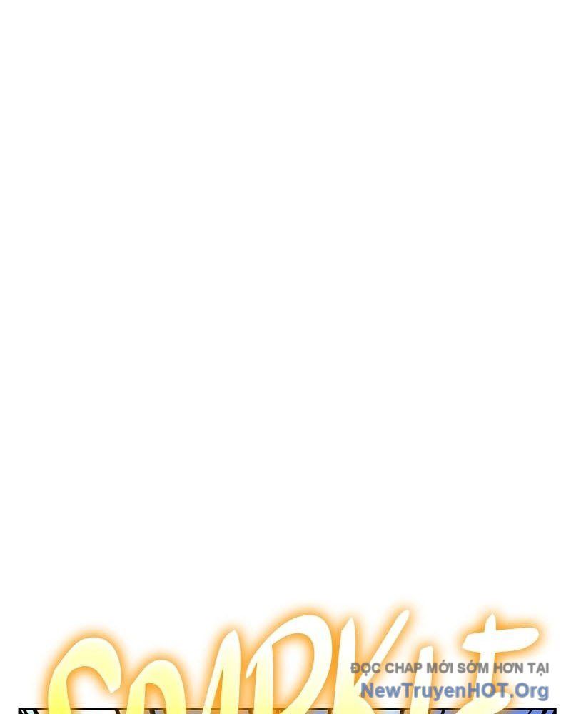 Chapter 153 trang 231