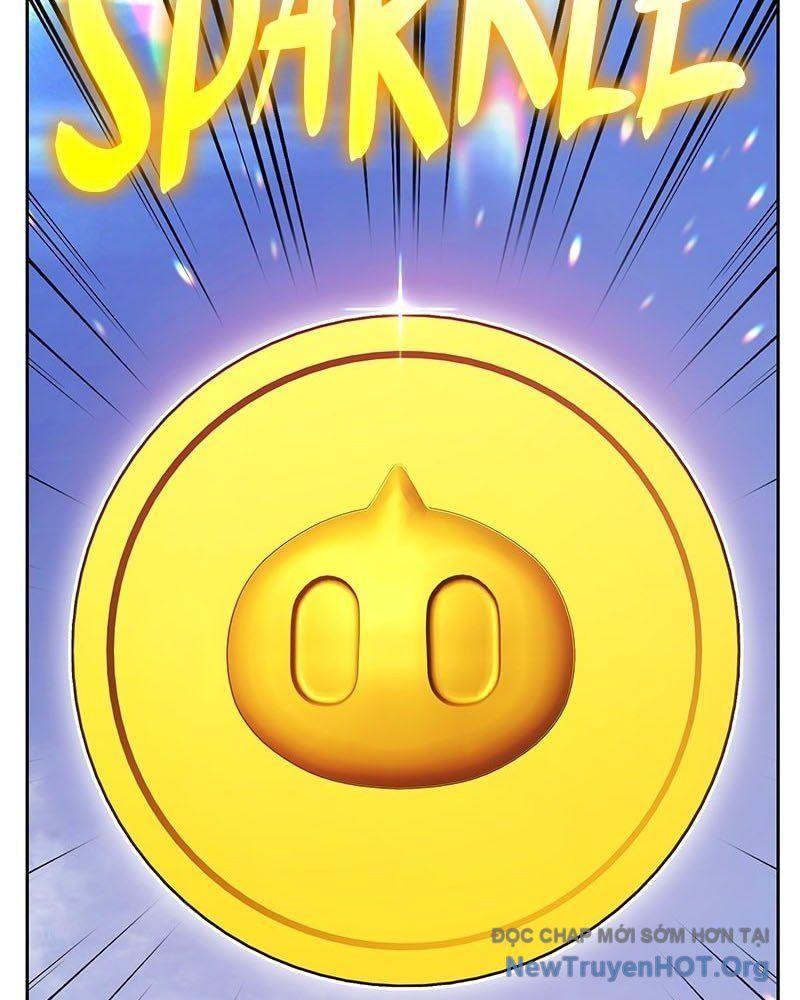 Chapter 153 trang 232