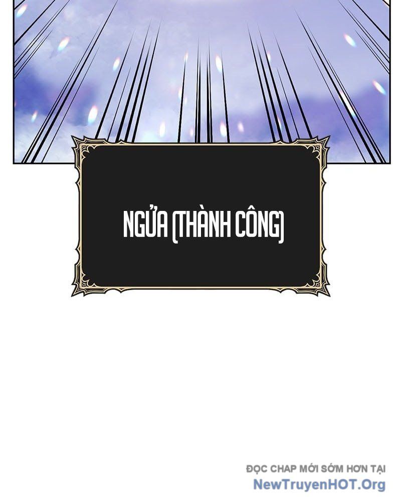 Chapter 153 trang 233