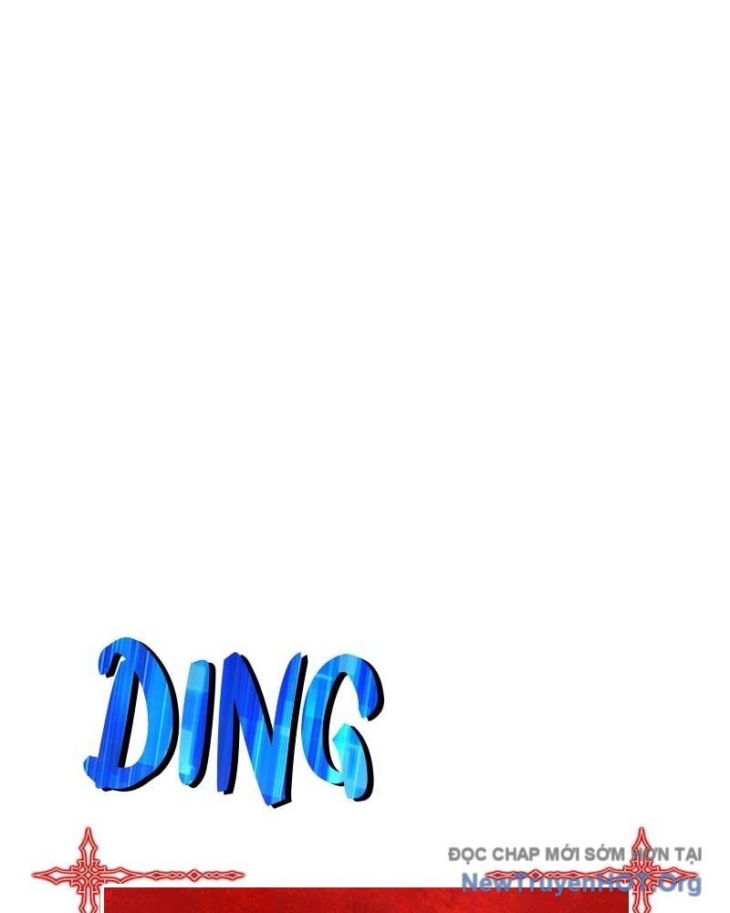 Chapter 153 trang 234