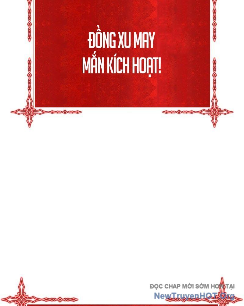 Chapter 153 trang 235