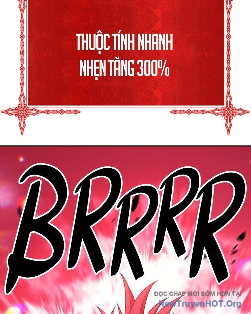 Chapter 153 trang 236