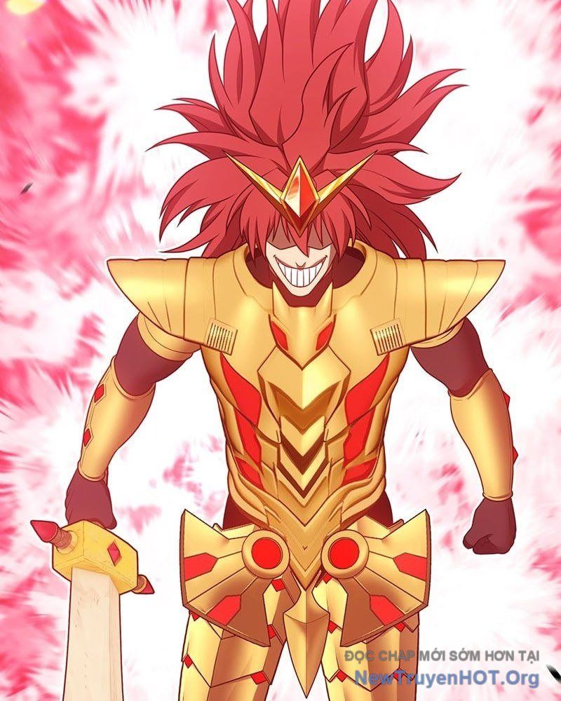 Chapter 153 trang 237