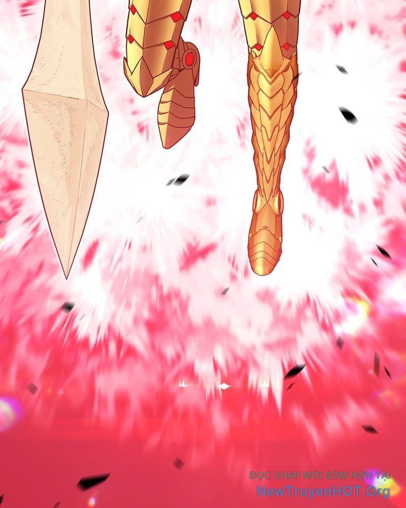 Chapter 153 trang 238