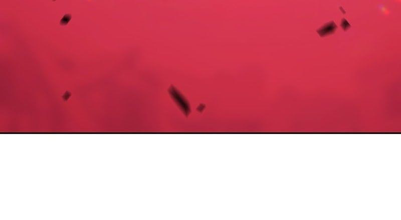 Chapter 153 trang 239