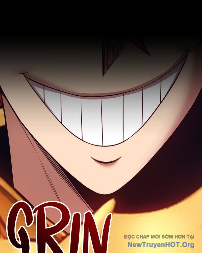 Chapter 153 trang 24