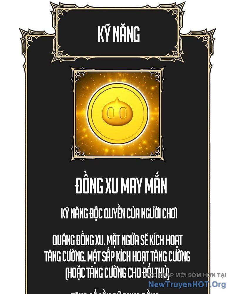 Chapter 153 trang 240