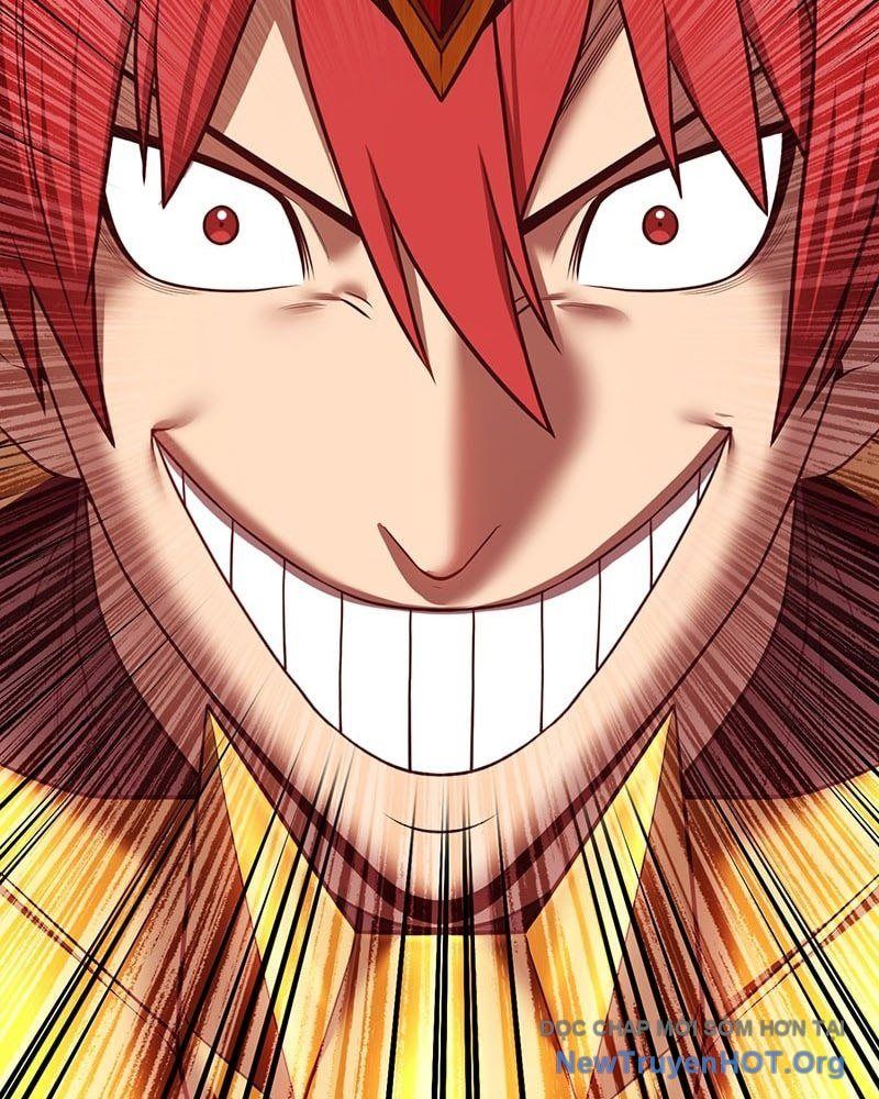 Chapter 153 trang 243