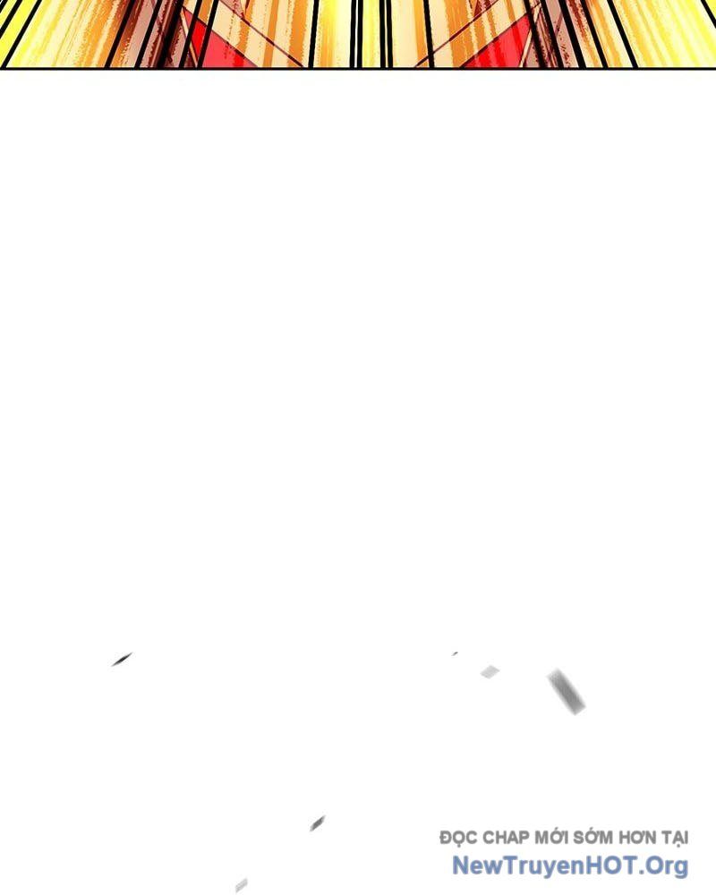 Chapter 153 trang 244