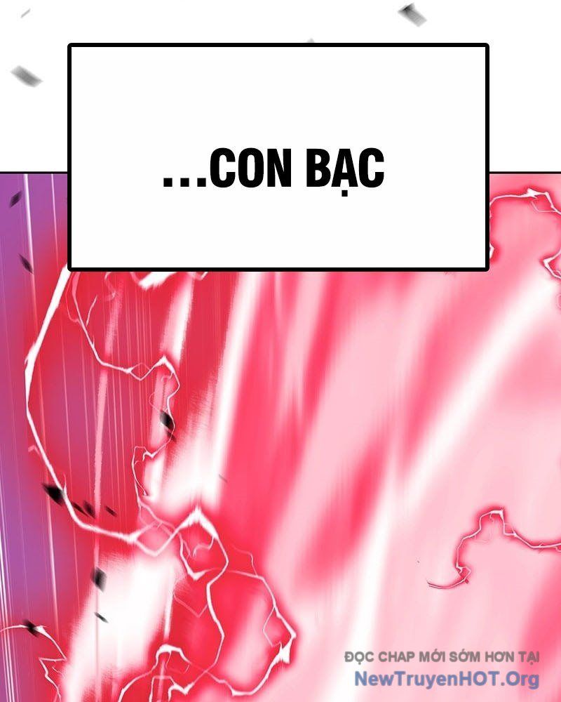 Chapter 153 trang 245