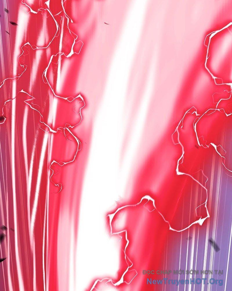 Chapter 153 trang 246