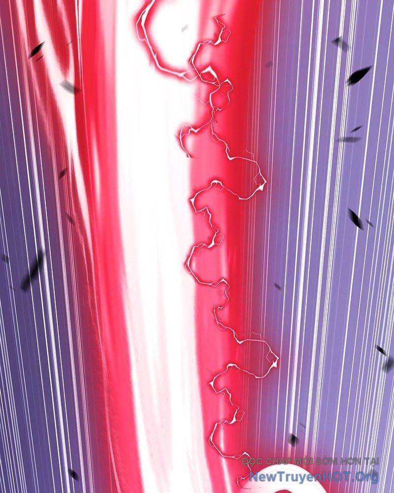 Chapter 153 trang 247