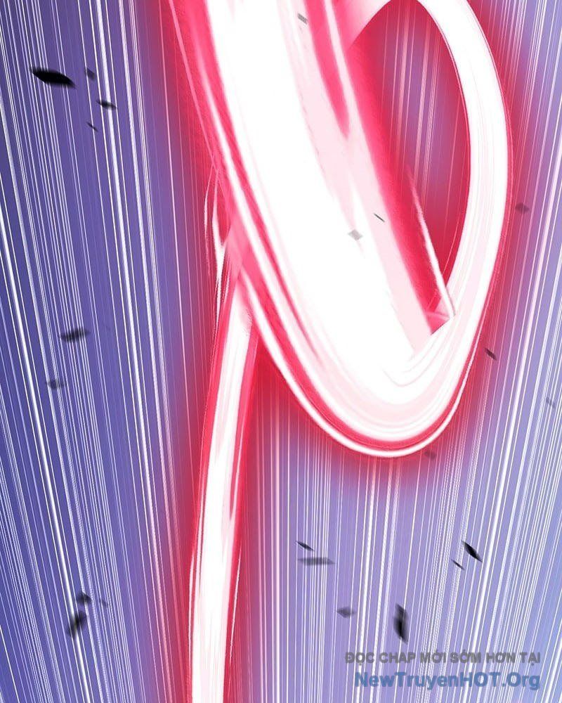 Chapter 153 trang 248