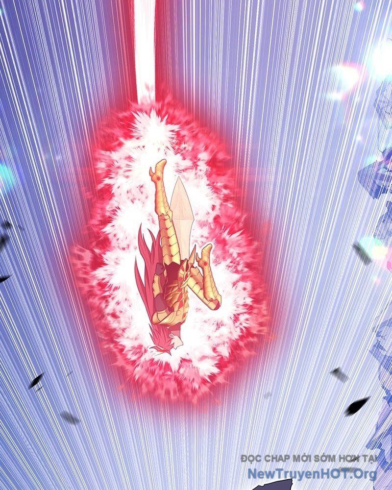 Chapter 153 trang 249