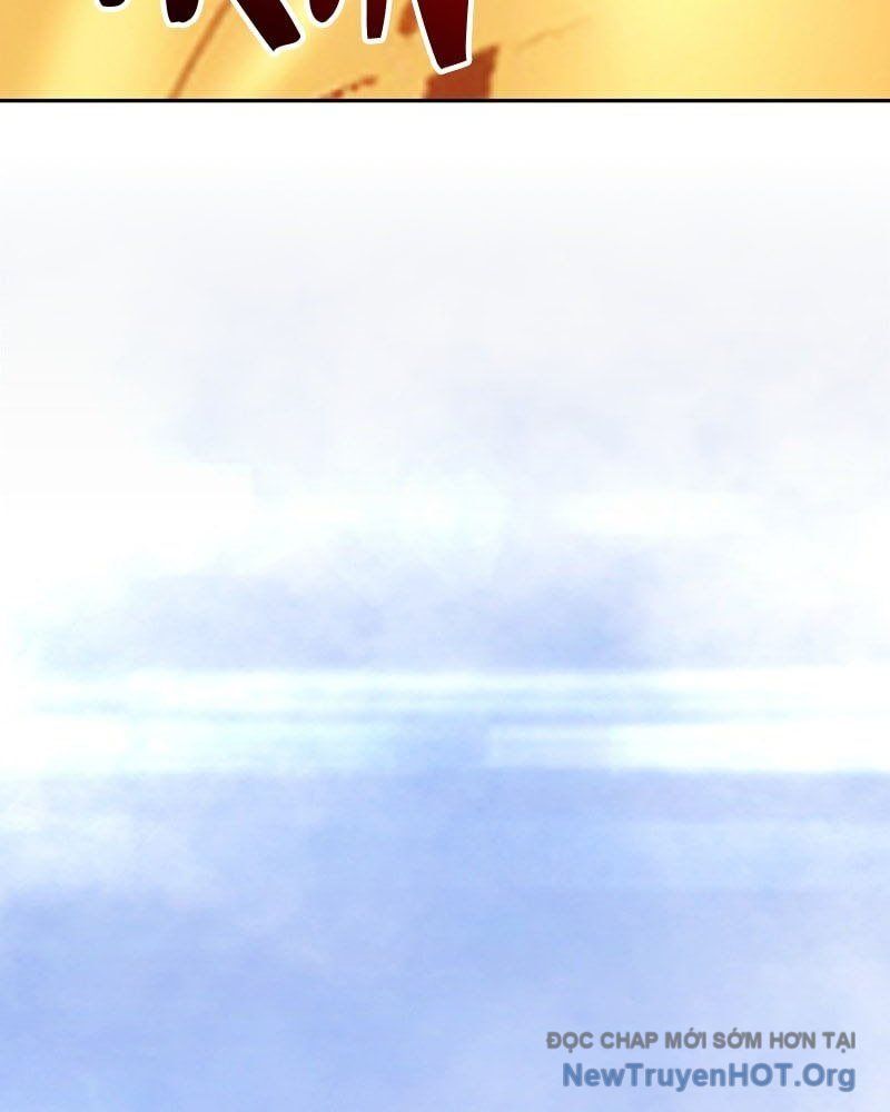 Chapter 153 trang 25
