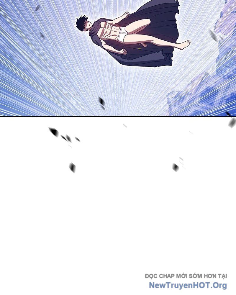 Chapter 153 trang 250