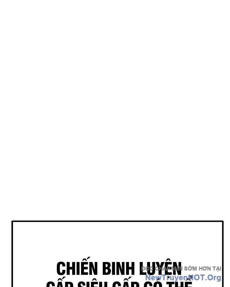 Chapter 153 trang 251