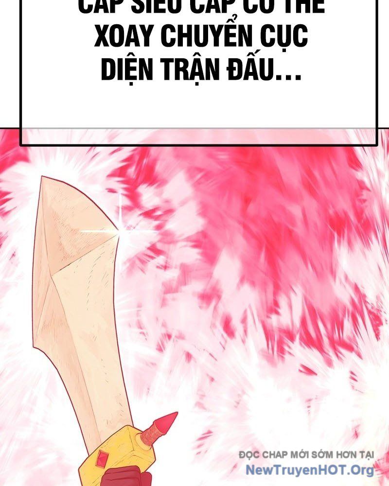 Chapter 153 trang 252