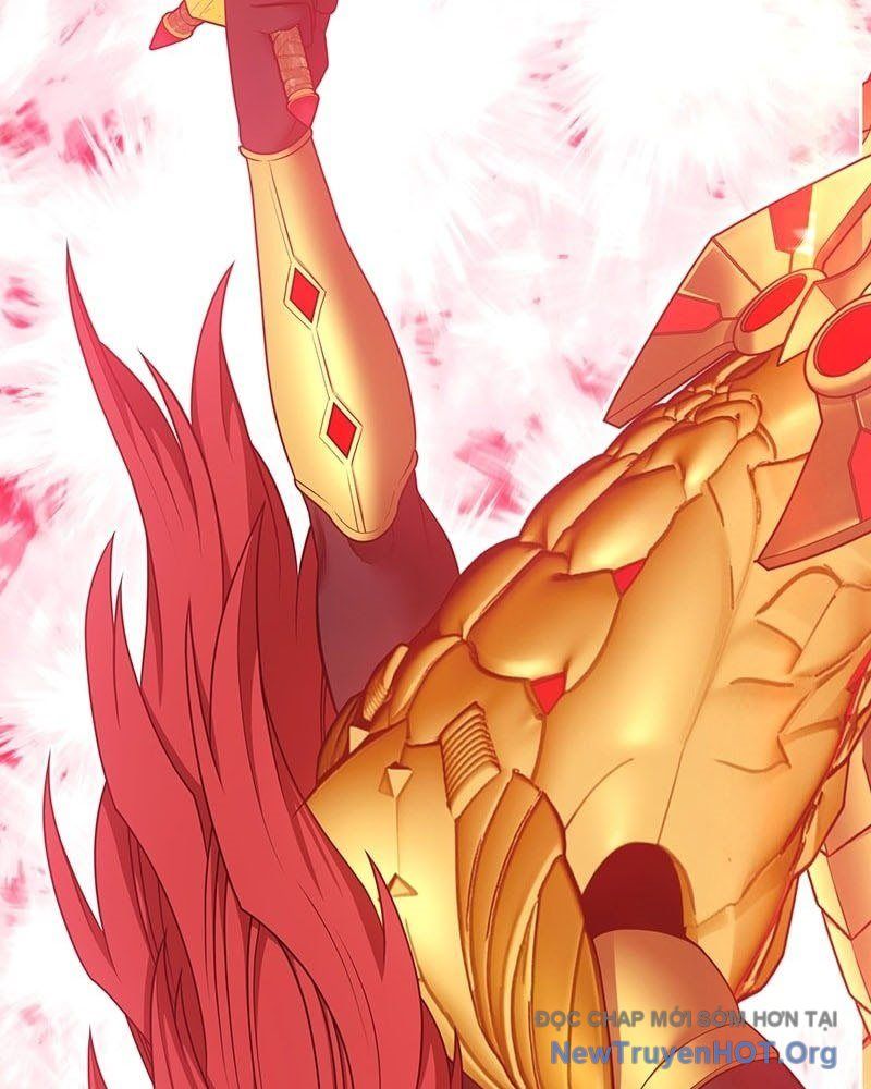 Chapter 153 trang 253