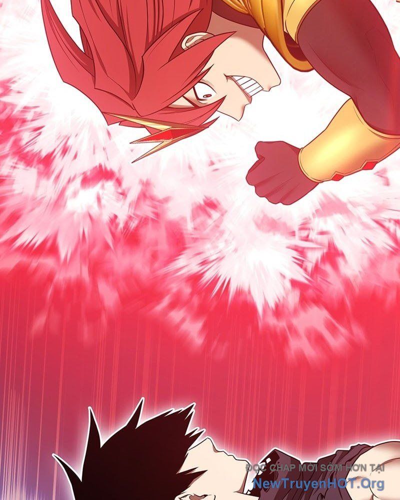 Chapter 153 trang 254