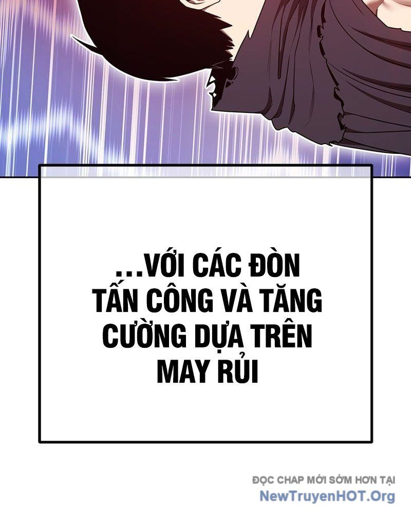 Chapter 153 trang 255