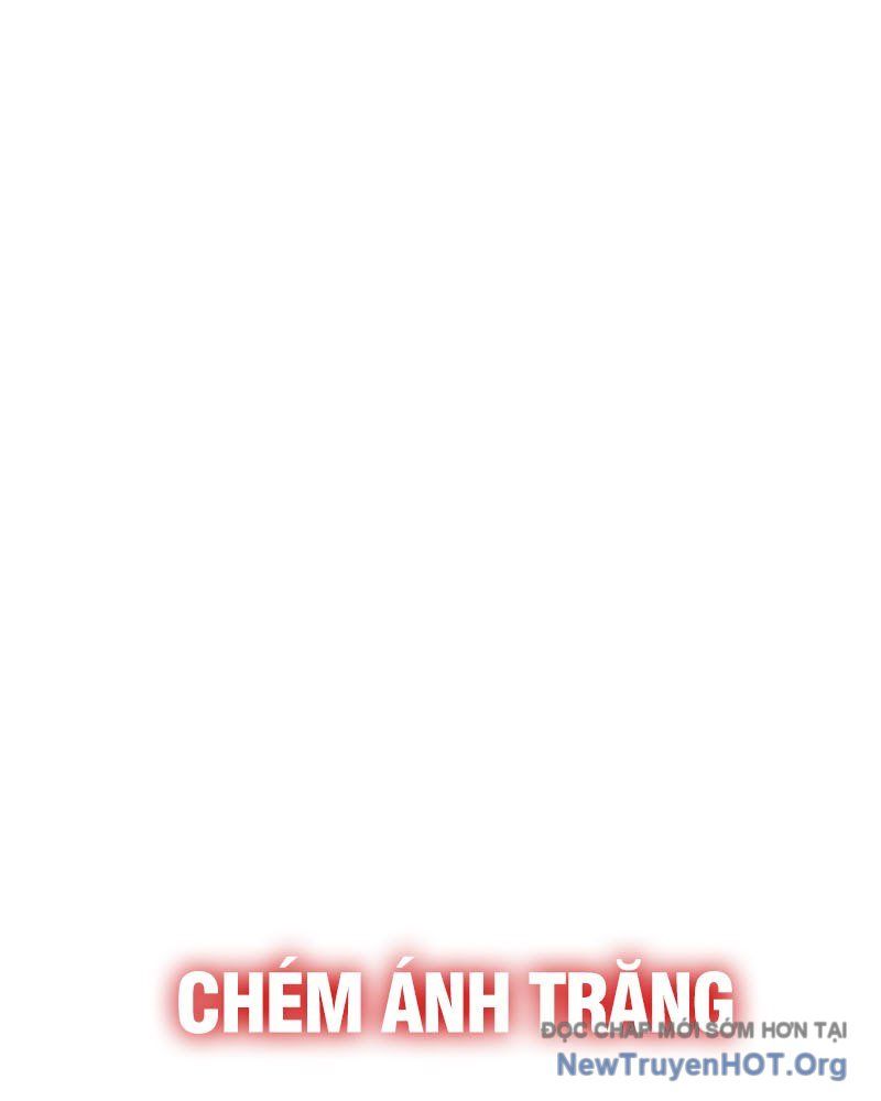 Chapter 153 trang 256