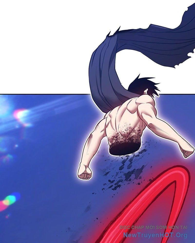 Chapter 153 trang 257