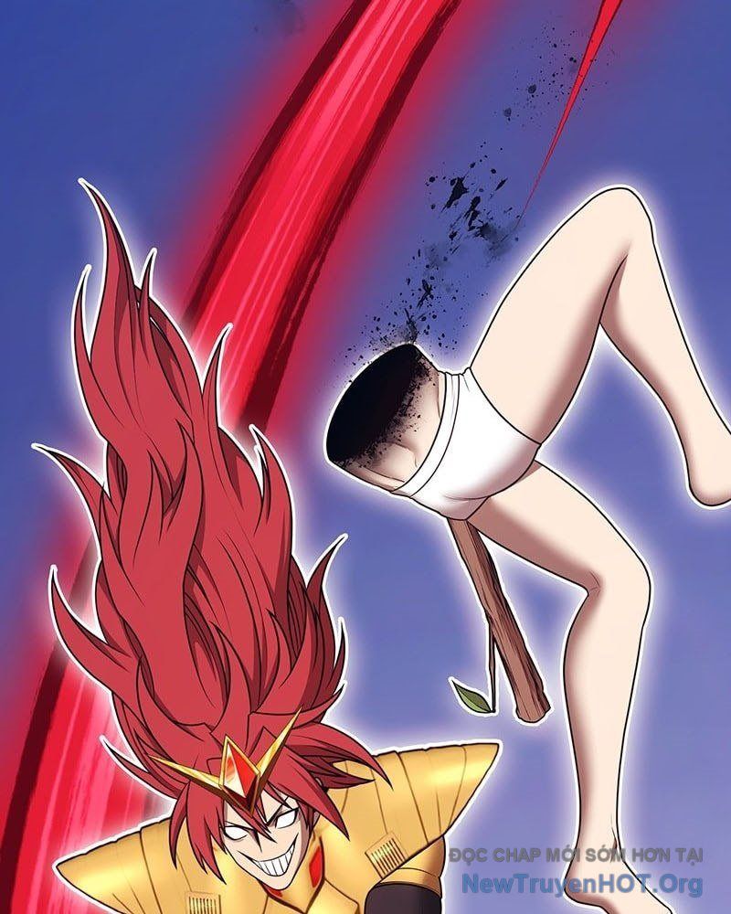 Chapter 153 trang 258