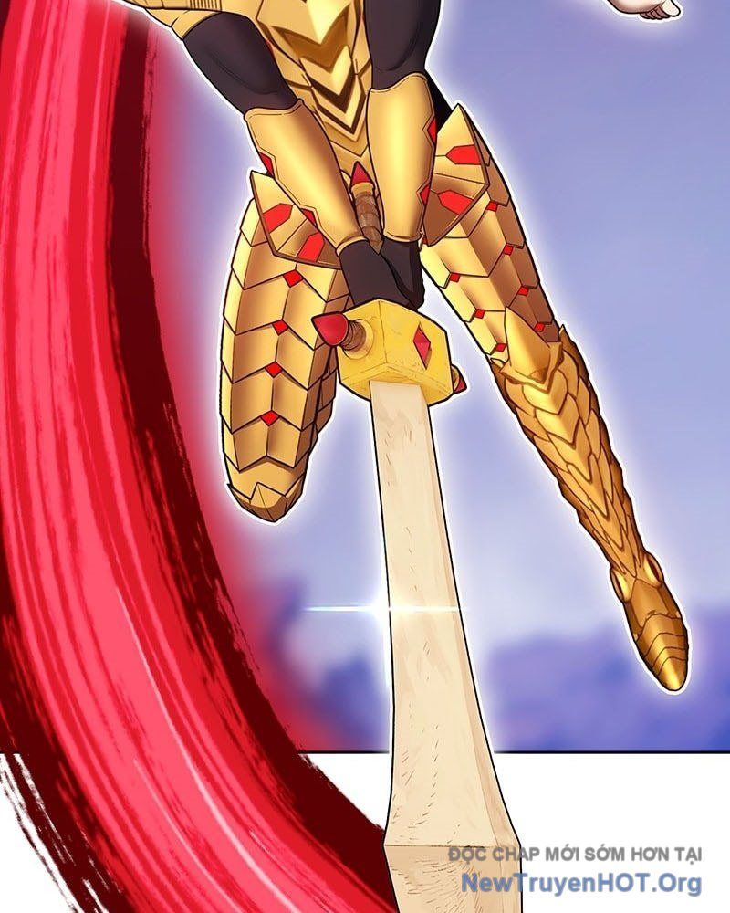 Chapter 153 trang 259