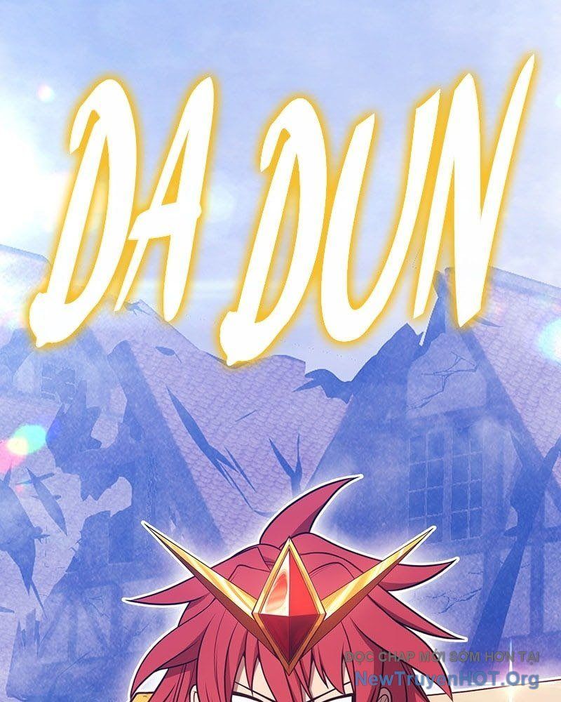 Chapter 153 trang 26