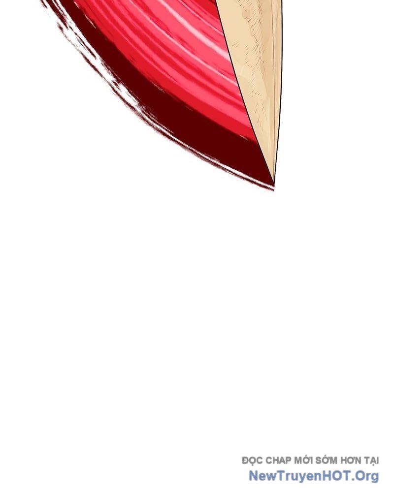 Chapter 153 trang 260