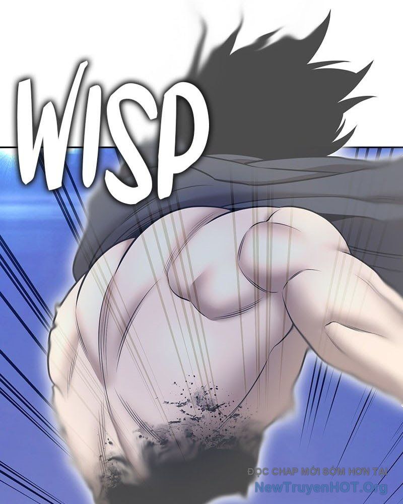 Chapter 153 trang 262