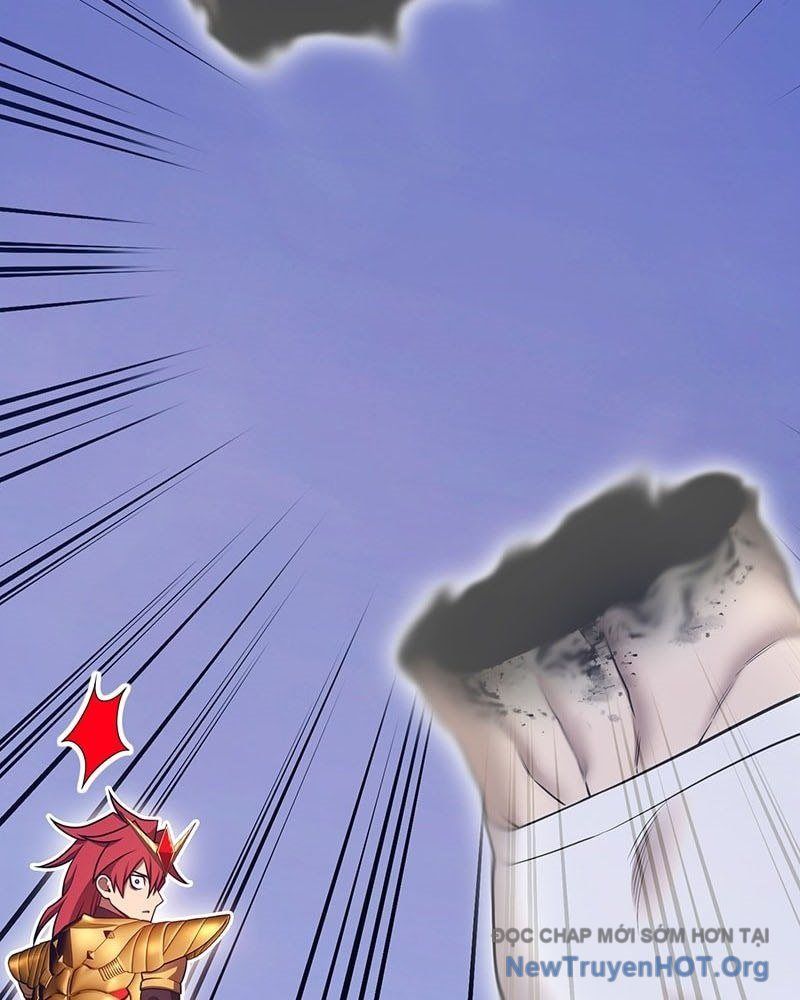 Chapter 153 trang 263