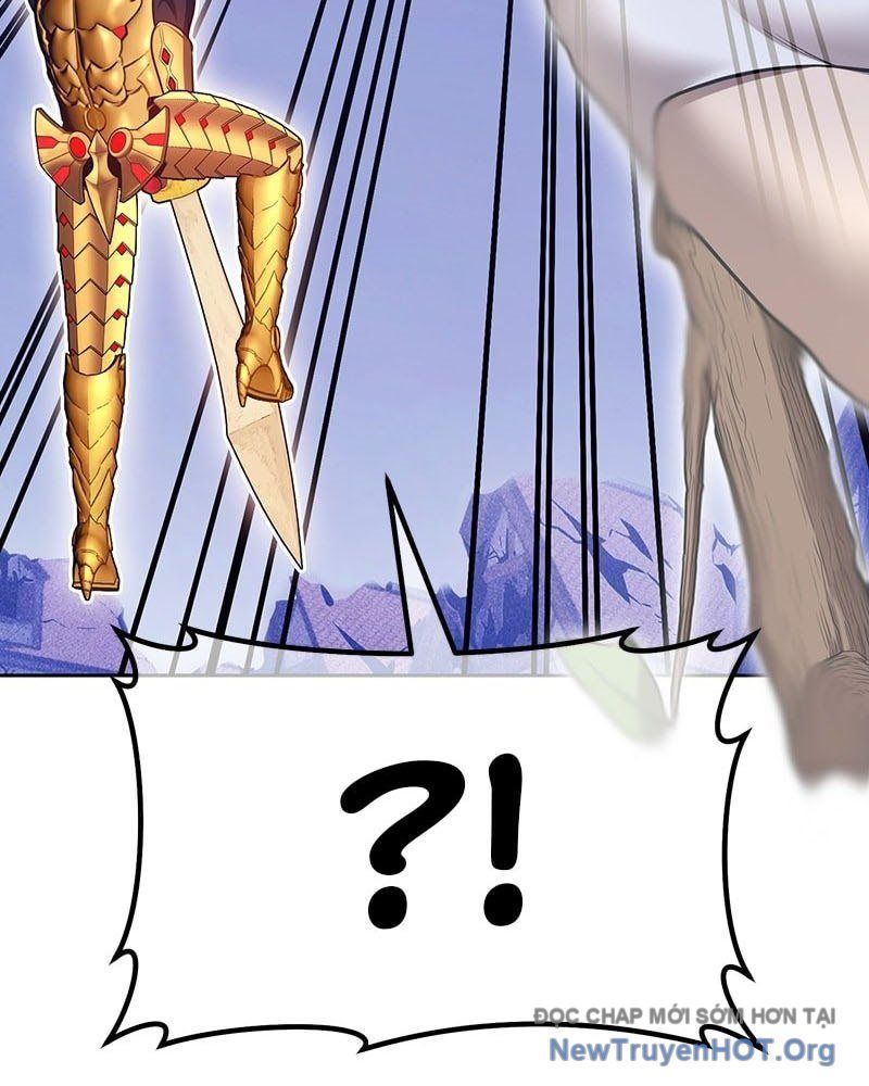 Chapter 153 trang 264