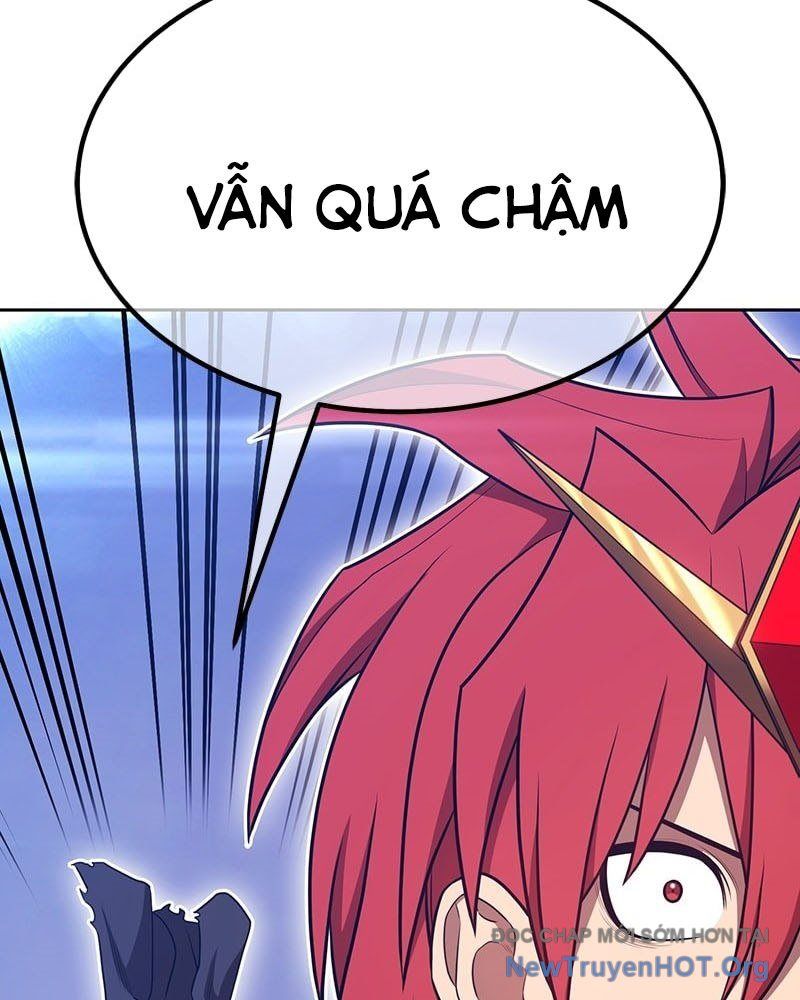 Chapter 153 trang 266