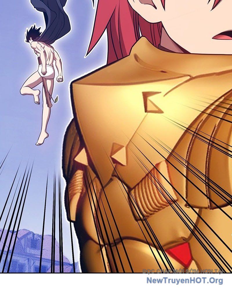 Chapter 153 trang 267