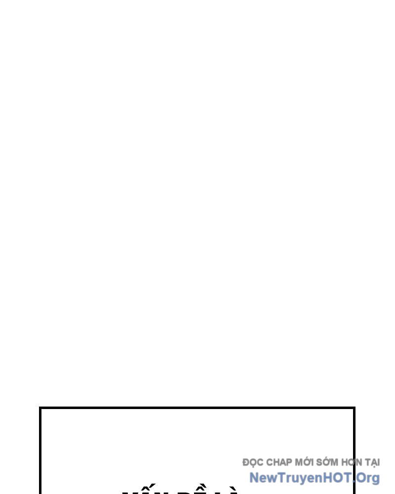 Chapter 153 trang 268