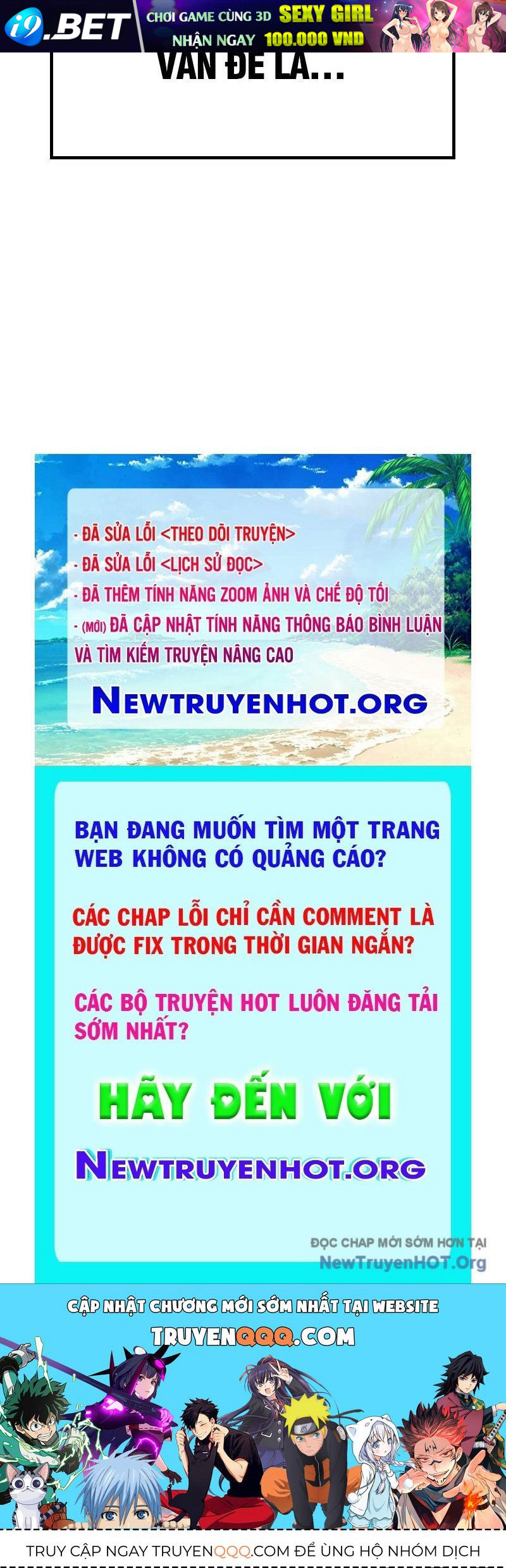 Chapter 153 trang 269